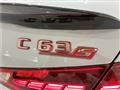 2024 Mercedes-Benz C-Class