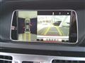 2015 Mercedes-Benz E-Class