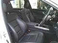 2015 Mercedes-Benz E-Class