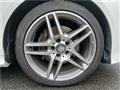 2015 Mercedes-Benz E-Class