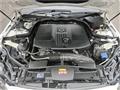 2015 Mercedes-Benz E-Class