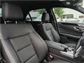 2015 Mercedes-Benz E-Class