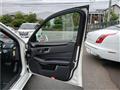 2015 Mercedes-Benz E-Class