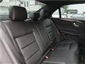 2015 Mercedes-Benz E-Class