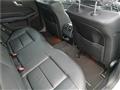 2015 Mercedes-Benz E-Class