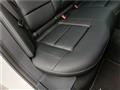 2015 Mercedes-Benz E-Class