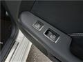 2015 Mercedes-Benz E-Class