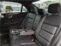 2015 Mercedes-Benz E-Class