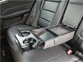 2015 Mercedes-Benz E-Class