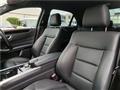 2015 Mercedes-Benz E-Class