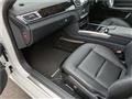 2015 Mercedes-Benz E-Class