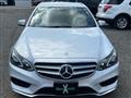 2015 Mercedes-Benz E-Class