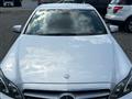 2015 Mercedes-Benz E-Class
