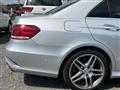 2015 Mercedes-Benz E-Class