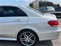 2015 Mercedes-Benz E-Class