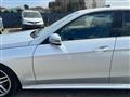 2015 Mercedes-Benz E-Class