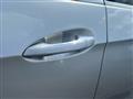 2015 Mercedes-Benz E-Class