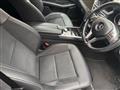2015 Mercedes-Benz E-Class