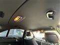 2015 Mercedes-Benz E-Class