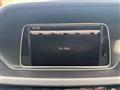 2015 Mercedes-Benz E-Class