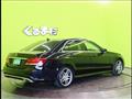 2015 Mercedes-Benz E-Class
