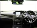 2015 Mercedes-Benz E-Class