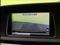 2015 Mercedes-Benz E-Class