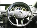 2015 Mercedes-Benz E-Class