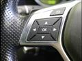 2015 Mercedes-Benz E-Class