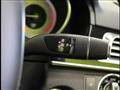 2015 Mercedes-Benz E-Class