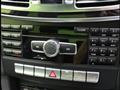 2015 Mercedes-Benz E-Class