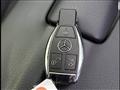 2015 Mercedes-Benz E-Class