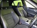 2015 Mercedes-Benz E-Class