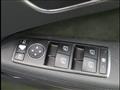 2015 Mercedes-Benz E-Class