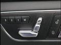 2015 Mercedes-Benz E-Class