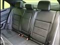 2015 Mercedes-Benz E-Class