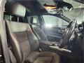 2015 Mercedes-Benz E-Class