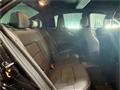 2015 Mercedes-Benz E-Class