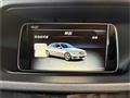 2015 Mercedes-Benz E-Class
