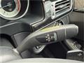 2015 Mercedes-Benz E-Class
