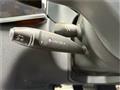 2015 Mercedes-Benz E-Class