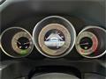 2015 Mercedes-Benz E-Class