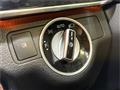 2015 Mercedes-Benz E-Class