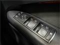 2015 Mercedes-Benz E-Class