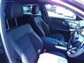 2015 Mercedes-Benz E-Class