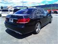 2015 Mercedes-Benz E-Class