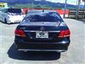 2015 Mercedes-Benz E-Class