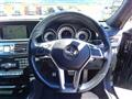 2015 Mercedes-Benz E-Class