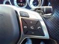 2015 Mercedes-Benz E-Class