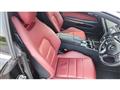 2015 Mercedes-Benz E-Class